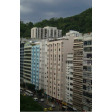 Apartment Rua Ministro Viveiros de Castro Rio de Janeiro